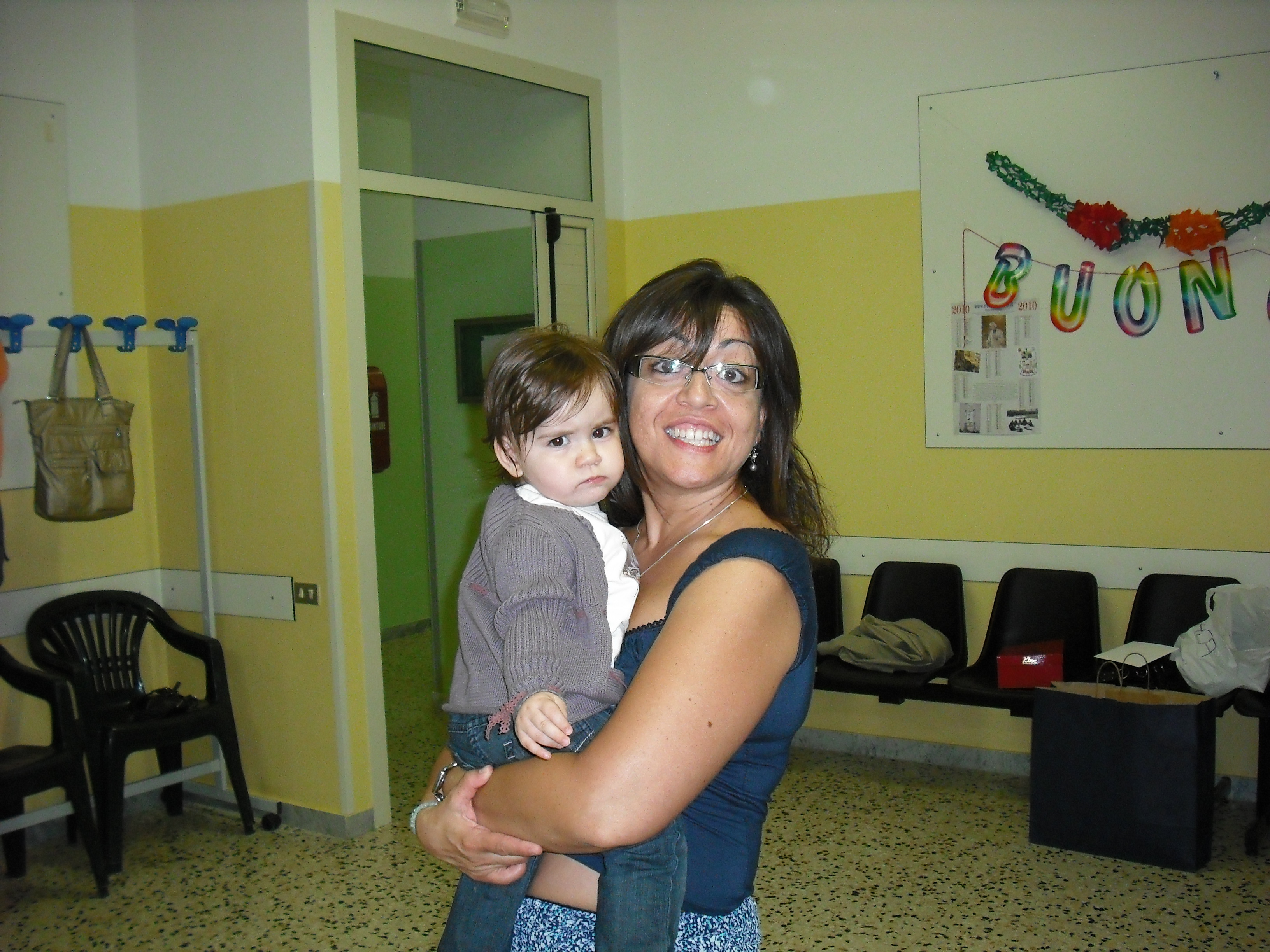 DSCF1041.JPG